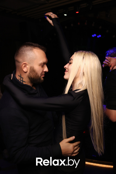 Terra Karaoke, фото № 9