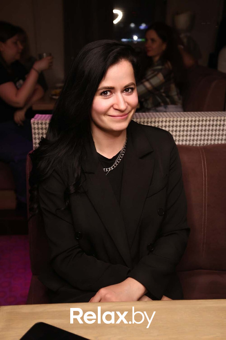 Терра Караоке, фото № 35