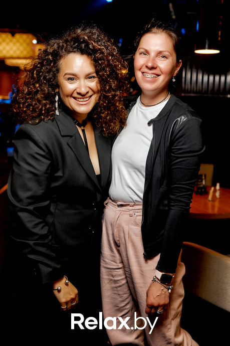 Saturday music, фото № 39