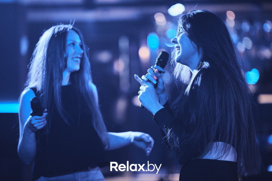 At your desire, фото № 36