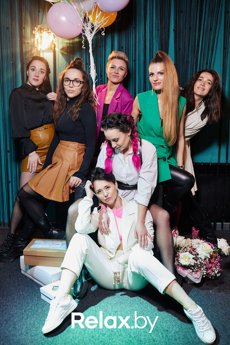 AST Караоке, фото № 25