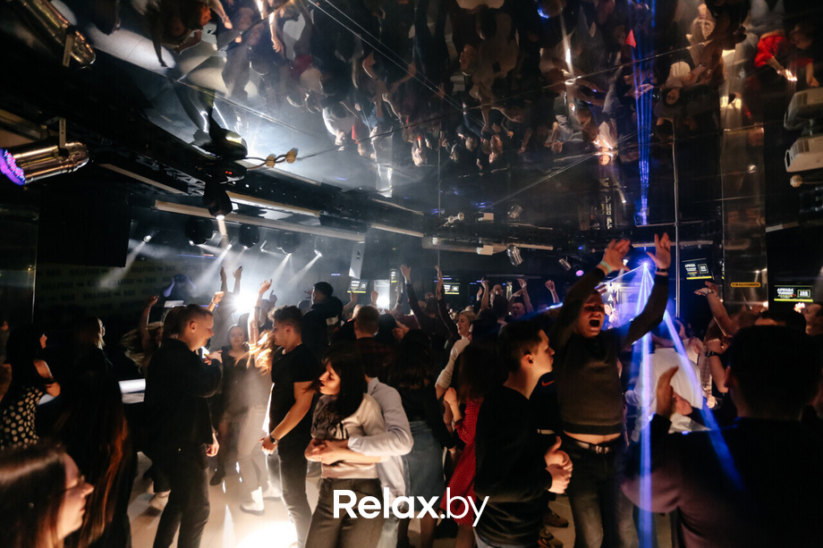 Вы все у меня попляшете, фото № 36