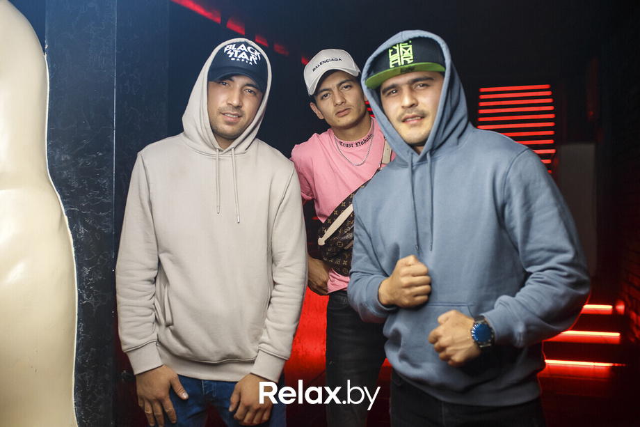 New Season, фото № 13