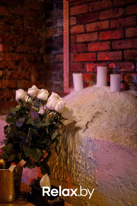 Live Lounge, фото № 39