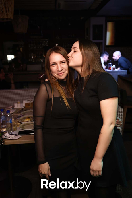 Терра Караоке, фото № 46