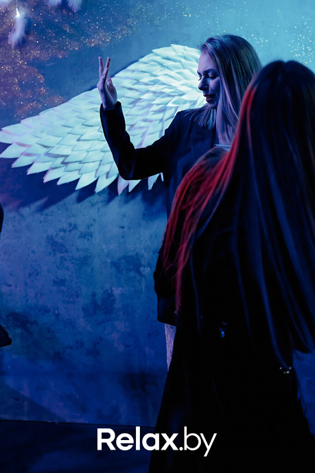 Saturday music, фото № 20