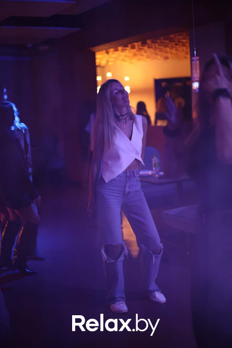 Terra party, фото № 58