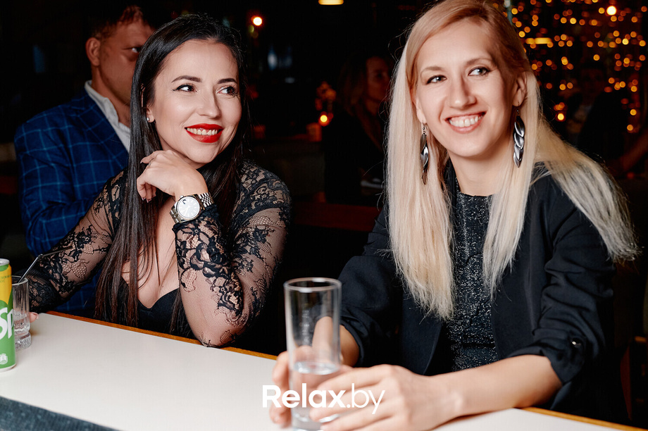 Saturday music, фото № 65