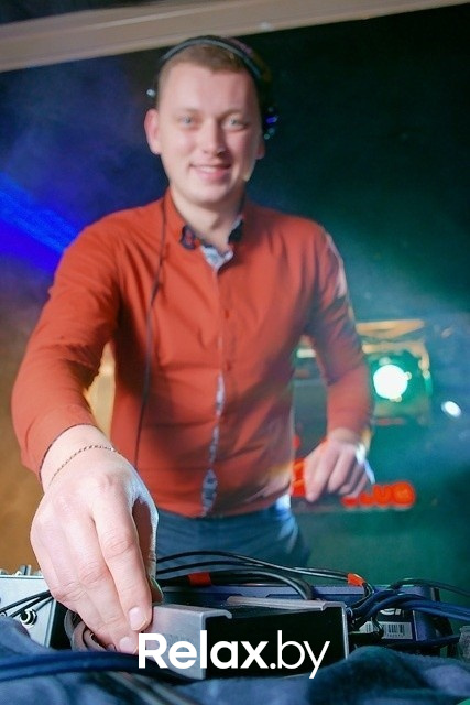 Модное Утро, фото № 63