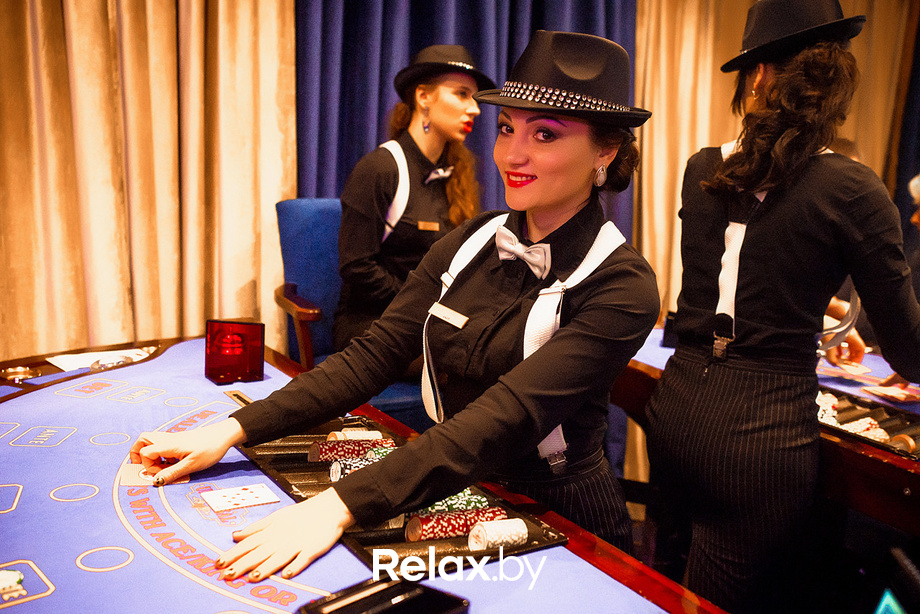 20000 патронов, фото № 31