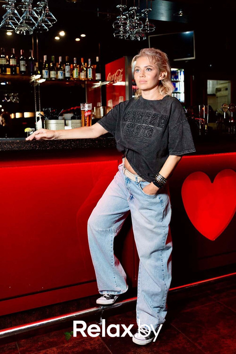 MoulinRouge, фото № 5