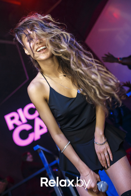 Summer trends, фото № 54