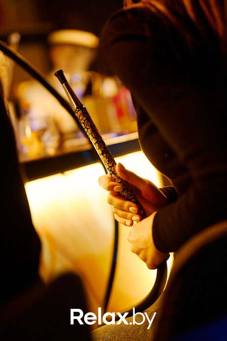 GATSBY, фото № 92