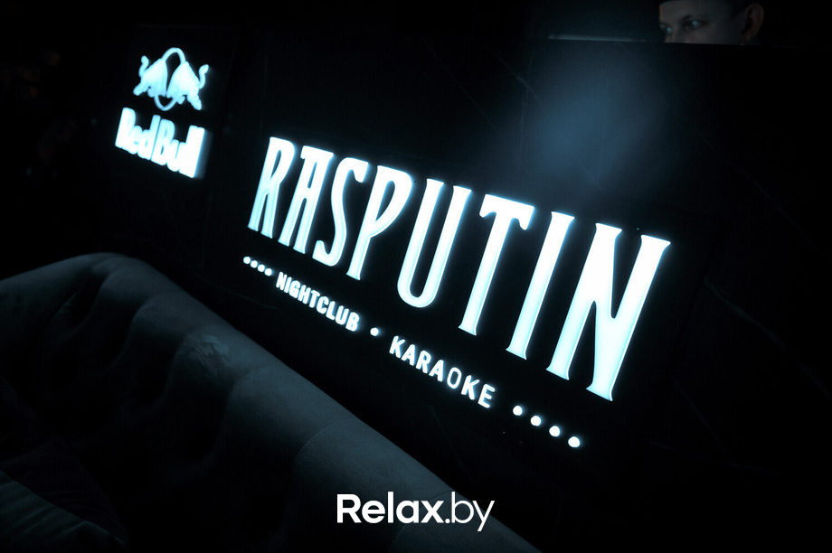 Friday party, фото № 25