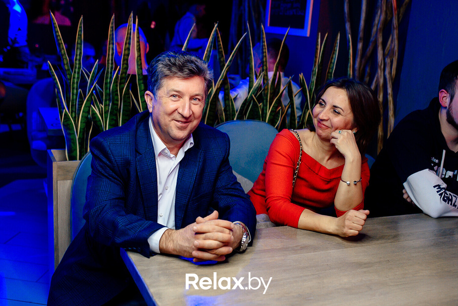 Terra Party, фото № 7