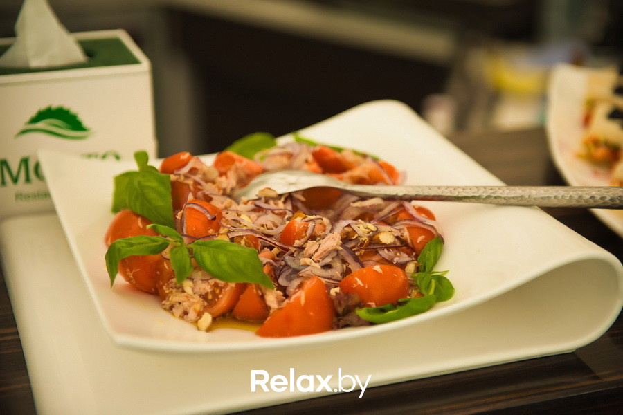 Family Brunch, фото № 4