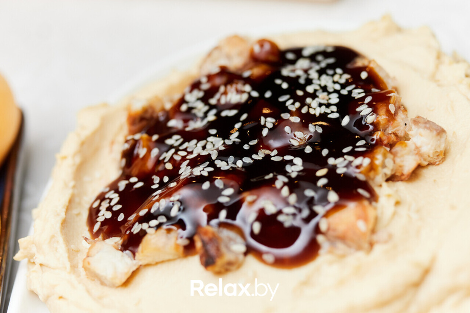 «Алиса Мон в казино Опера», фото № 50