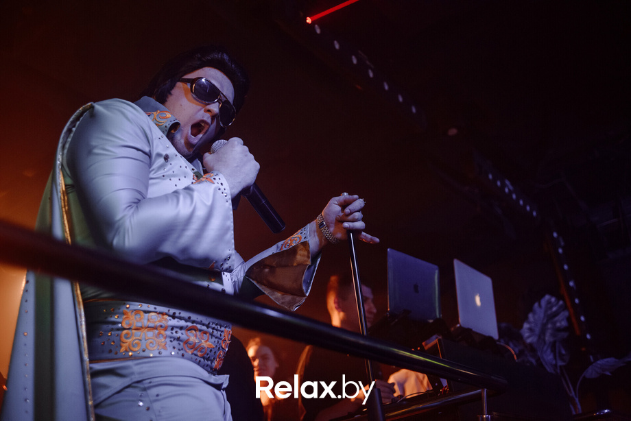 Night2day, фото № 4