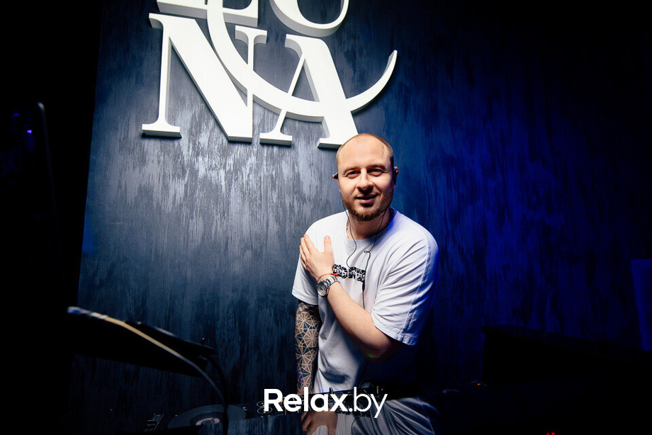 Gazirovka, фото № 20