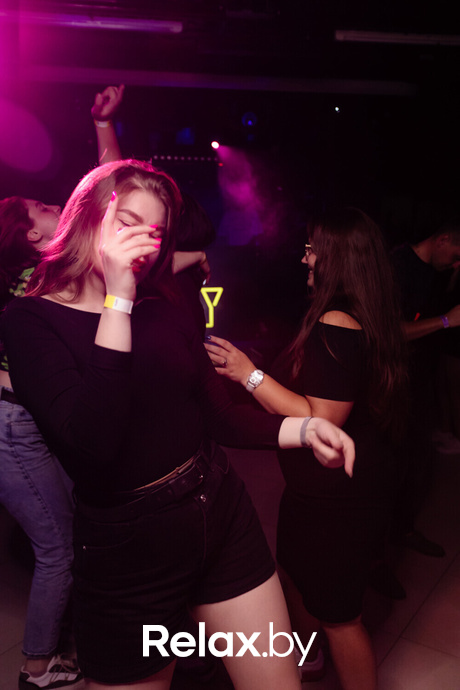 Лето! Давай до свидания!, фото № 23