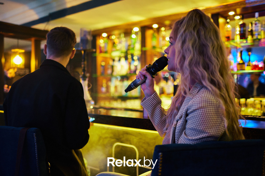 RHYTHM, фото № 16