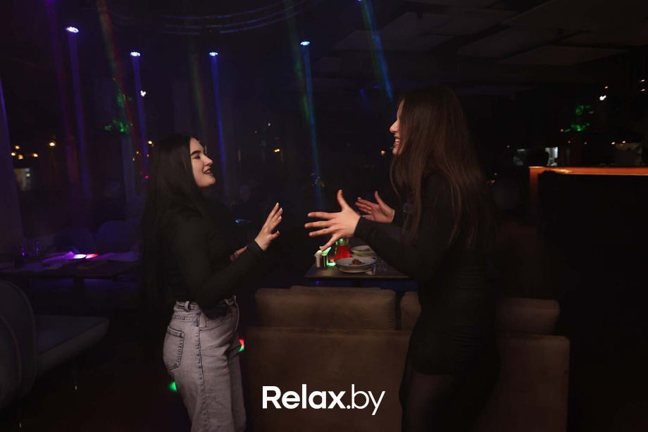 Terra party, фото № 75