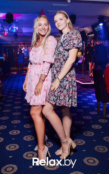 Summer Beat, фото № 11