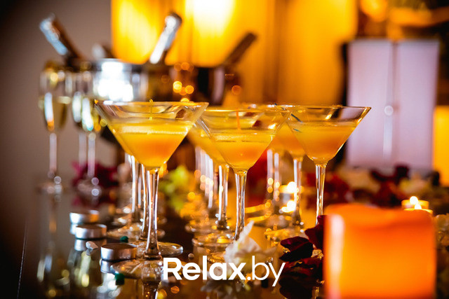 Ангелы и Демоны, фото № 54