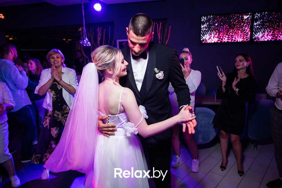 Ночные жители, фото № 2