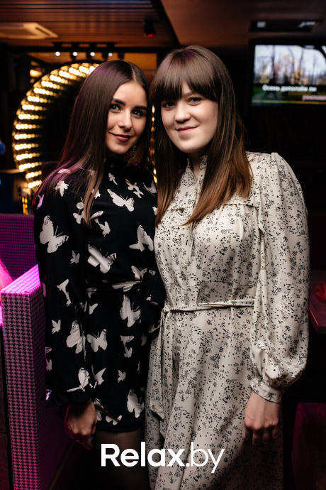 Terra Karaoke, фото № 26