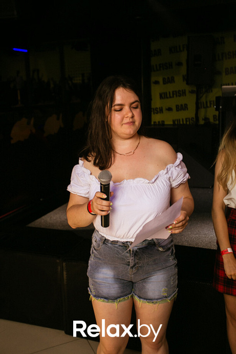 День Независимости Республики Беларусь, фото № 75