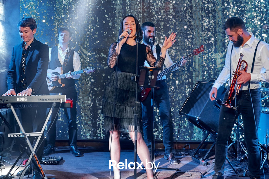 Friday music, фото № 77