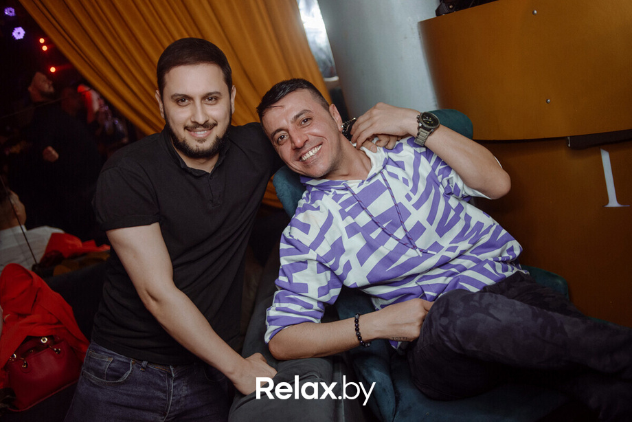 Friday LUXURIA LXR, фото № 7