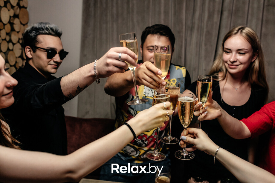 Terra Karaoke, фото № 30