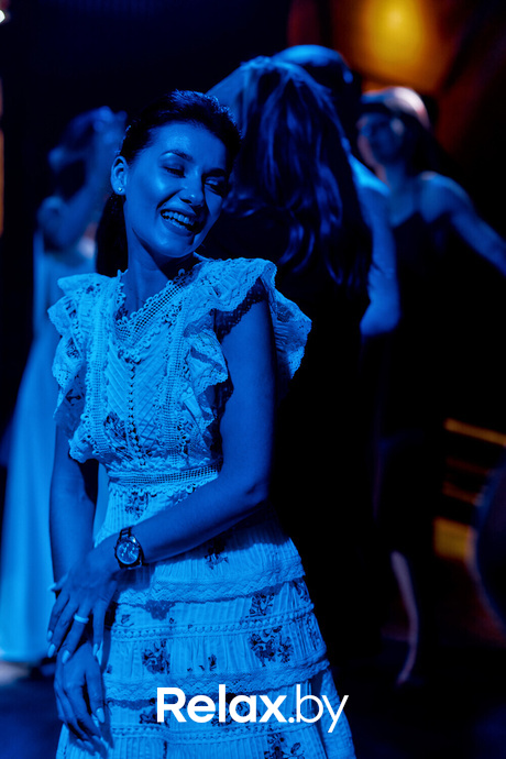 Saturday music, фото № 8