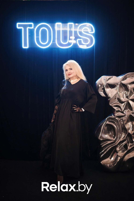 Fashion Fabrique 2.0 (часть 11), фото № 31