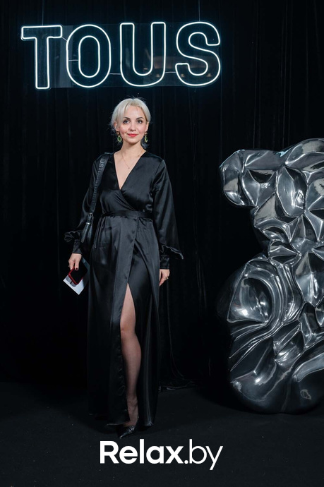 Fashion Fabrique 2.0 (часть 5), фото № 25