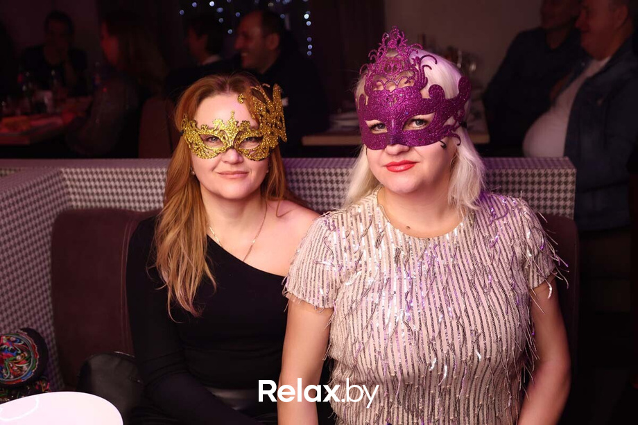 Terra Karaoke, фото № 46