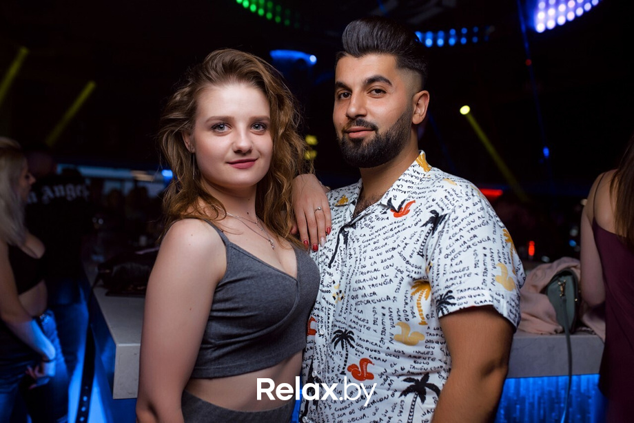 Playboy Bunnies, фото № 33