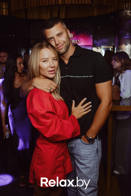 Friday, фото № 5