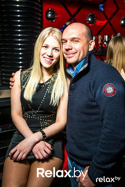 Next Club Show, фото № 58