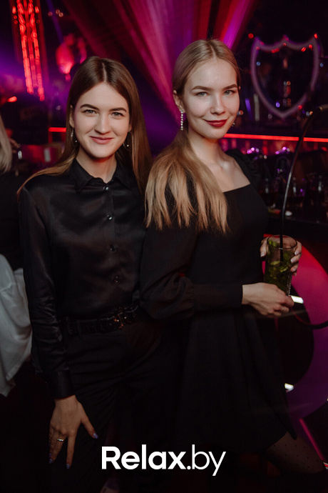 Saturday «Dirty land», фото № 33