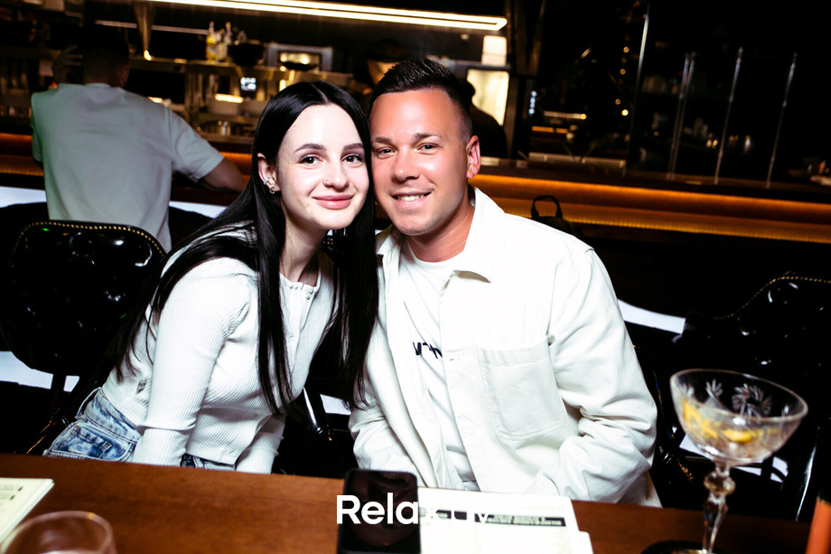 Татьяна Ховрина, фото № 17