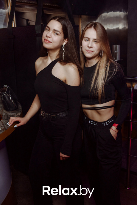 Saturday LUXURIA LXR, фото № 35