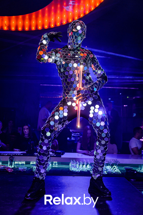 Mayski Vibe, фото № 13