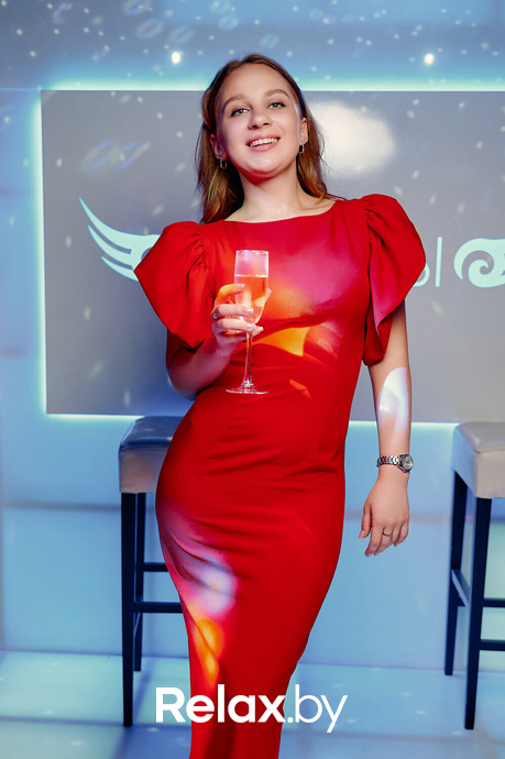 Friday Music, фото № 97