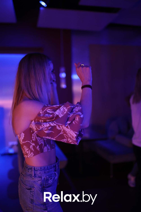 Terra party, фото № 66