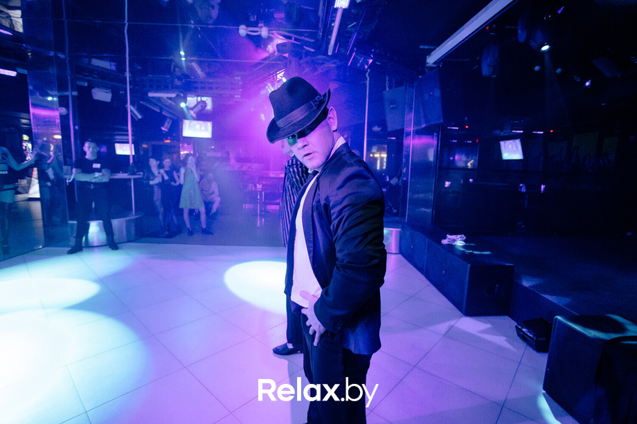 Party mix, фото № 26