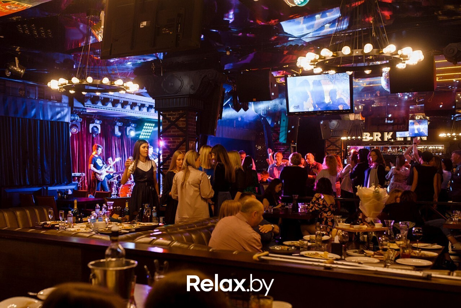 Prosto Retro!, фото № 4