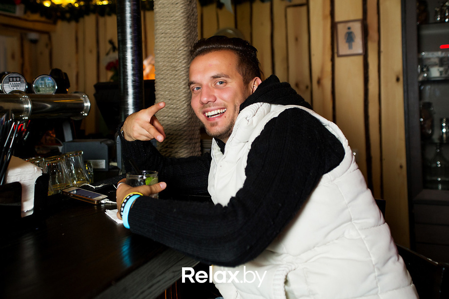 Петь душе не запретишь!, фото № 23